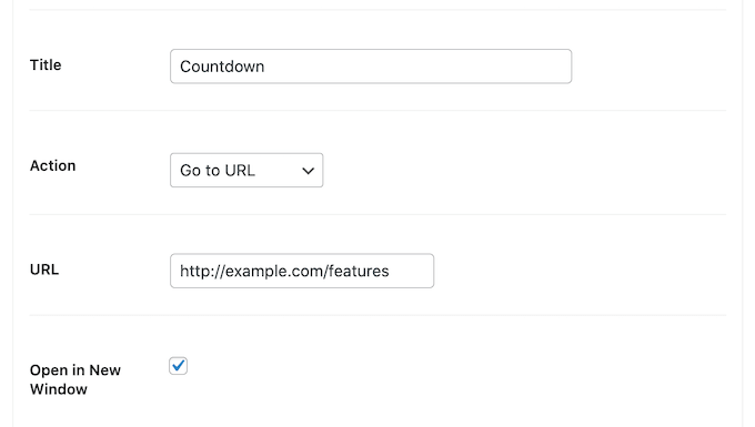How to create a custom animation for an image How to create a custom animation for an image
