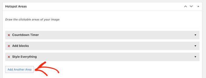 How to create a clickable interaction in WordPress How to create a clickable interaction in WordPress