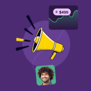 My Complete Affiliate Marketing Guide for Beginners