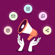 Content marketing tools and plugins