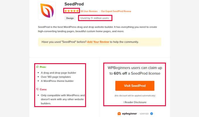 How WPBeginner uses custom fields in their WordPress Solutions Center How WPBeginner uses custom fields in their WordPress Solutions Center