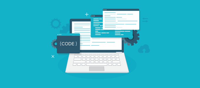 WordPress functions.php file WordPress functions.php file