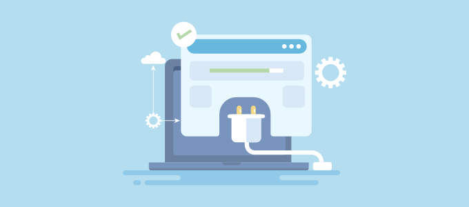 WordPress plugins WordPress plugins