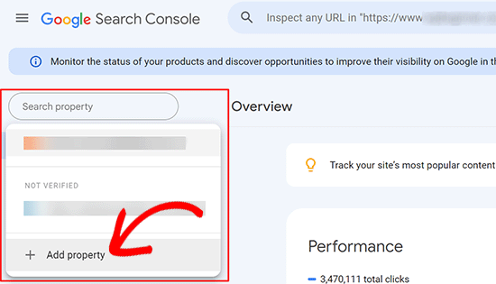 Immobilie hinzufügen Immobilie hinzufügen