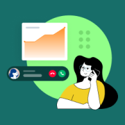 Najlepsze usługi telefonii biznesowej dla małych firm