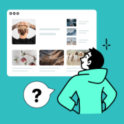 Najlepsze platformy do blogowania