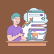 Como faço para que meu site WordPress seja listado no Google?