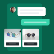 How I Added Live Chat to My WooCommerce Store (3 Methods)