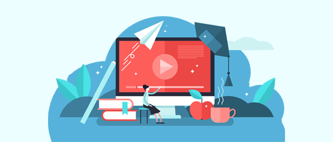 Learning resources for WordPress beginners Learning resources for WordPress beginners