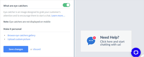 Blickfänger-Vorschau Blickfänger-Vorschau