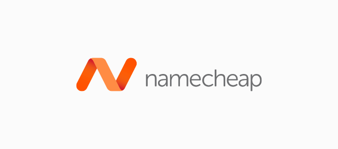 Namecheap Namecheap