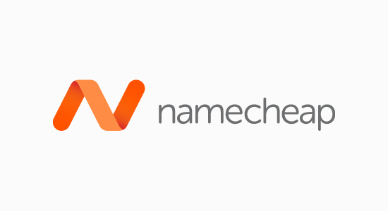 Namecheap Namecheap