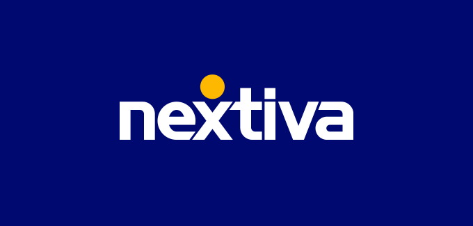 Nextiva - Best Business Phone Service Nextiva - Best Business Phone Service