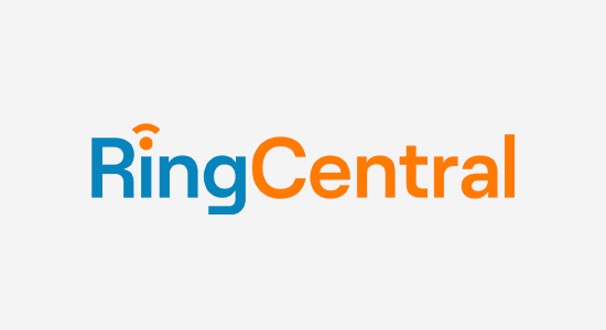 RingCentral RingCentral