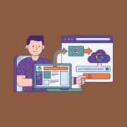 So bitten Sie Google, URLs Ihrer WordPress-Website neu zu crawlen