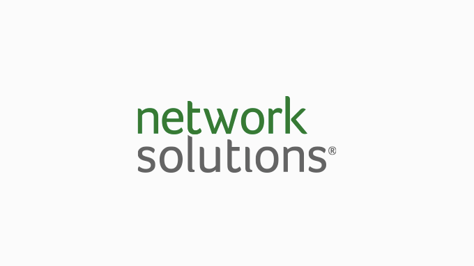 Network Solutions
