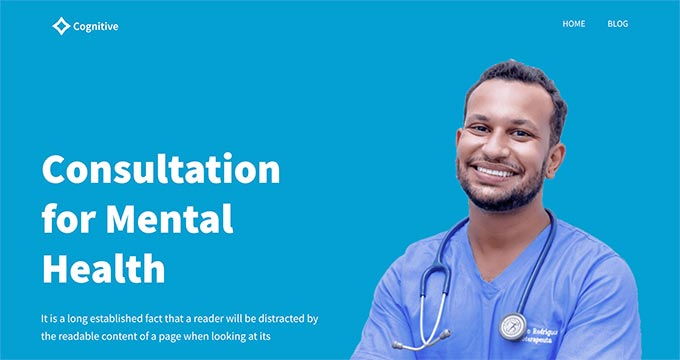 SeedProd Website-Builder