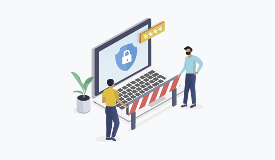 Clean up hacked WordPress Clean up hacked WordPress