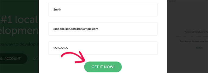 Download now Download now