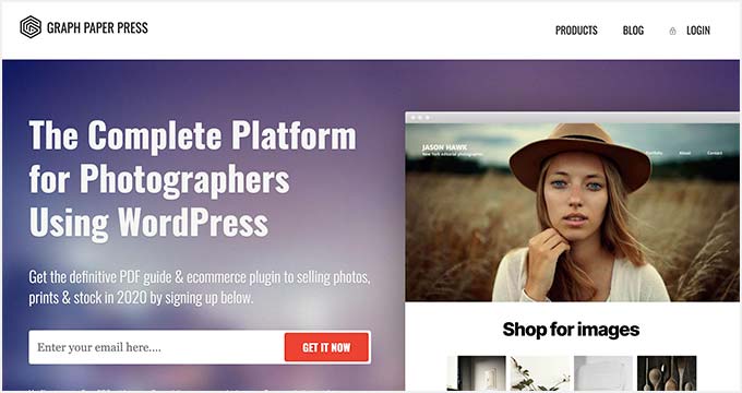 Graph Paper Press Graph Paper Press