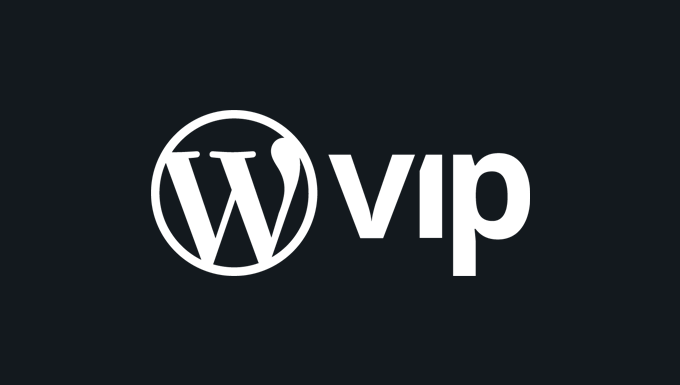 Pros and cons of WordPress VIP Pros and cons of WordPress VIP