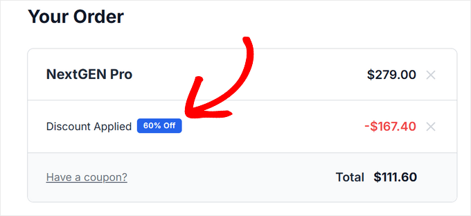 Imagely discount price