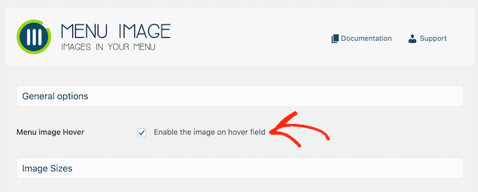 Adding a hover effect to image icons in a WordPress menu Adding a hover effect to image icons in a WordPress menu