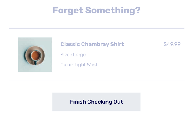 Create custom WooCommerce abandoned cart emails with FunnelKit Automations Create custom WooCommerce abandoned cart emails with FunnelKit Automations
