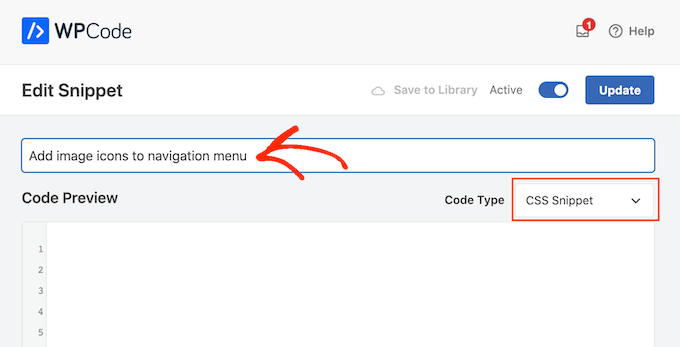 Adding custom code to WordPress using WPCode Adding custom code to WordPress using WPCode