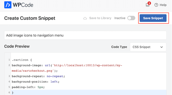 How to add custom CSS code to WordPress easily How to add custom CSS code to WordPress easily