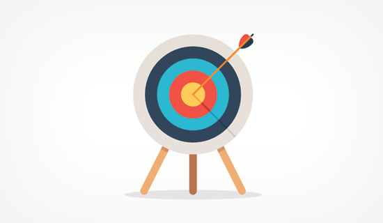 Specific features Specific features