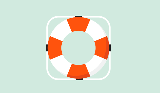 Dedicated support Dedicated support