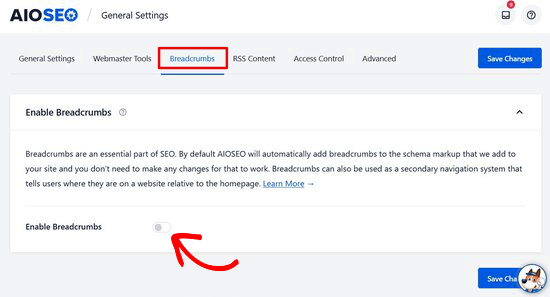 aioseo-habilitar-migas-de-pan aioseo habilitar migas de pan
