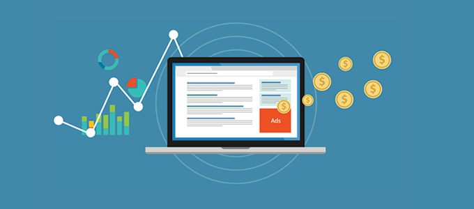 PPC advertisement PPC advertisement