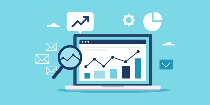 Website analytics Website analytics