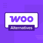 Best WooCommerce Alternatives for Specific Needs