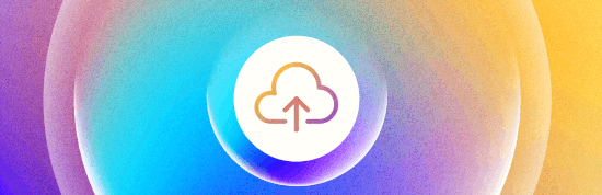 Banner für SVG speichern