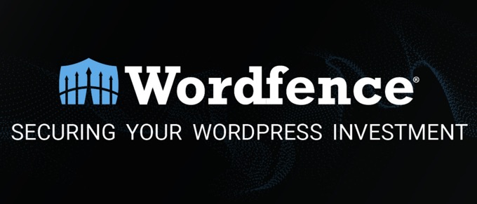 Wordfence Wordfence