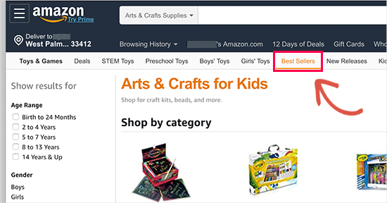 Sort products by Bestsellers Sort products by Bestsellers