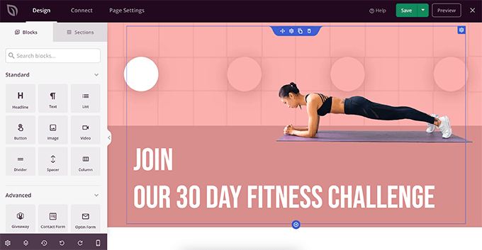 SeedProd popüler bir WordPress sayfa oluşturucu eklentisi SeedProd popüler bir WordPress sayfa oluşturucu eklentisi