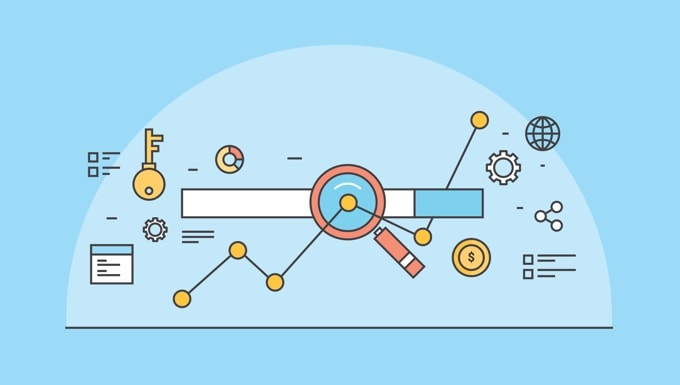 Keyword research Keyword Research