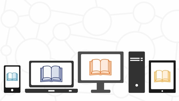 Make your content more readable Make Your Content More Readable