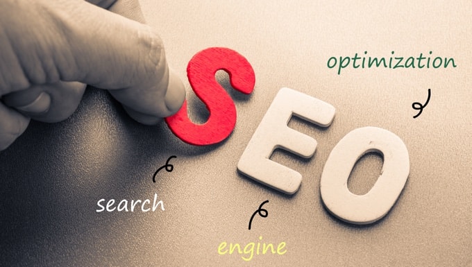 Learn basic SEO Learn Basic SEO