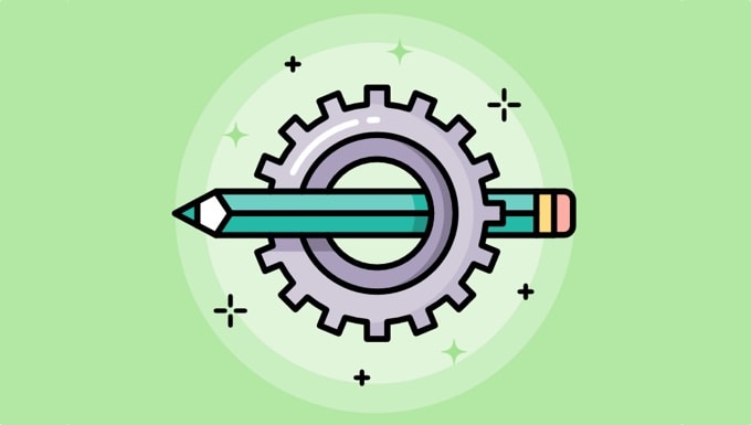 Learn to write effective headlines Learn to Write Effective Headlines