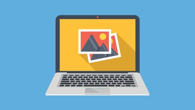 Use images Use Images