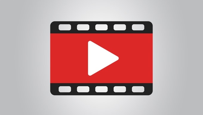 Add videos to your blog posts Add Videos to Your Blog Posts