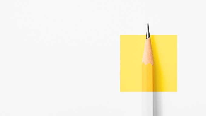 Clean design Clean Design