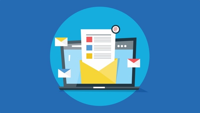 Start building your email list Start Building Your Email List