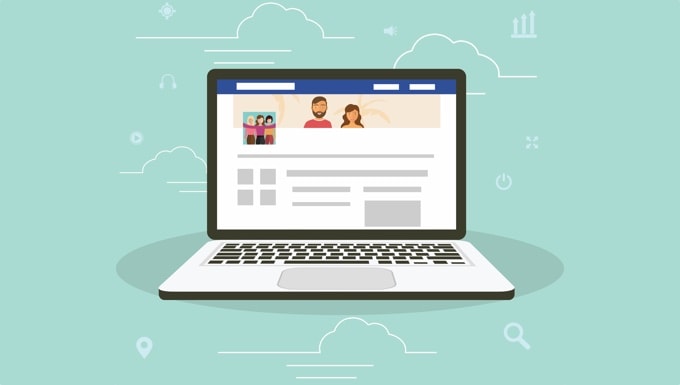 Make your own online groups Make Your Own Online Groups