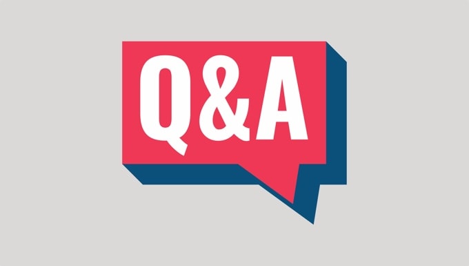 Participate on question and answers websites Participate on Question and Answers Websites